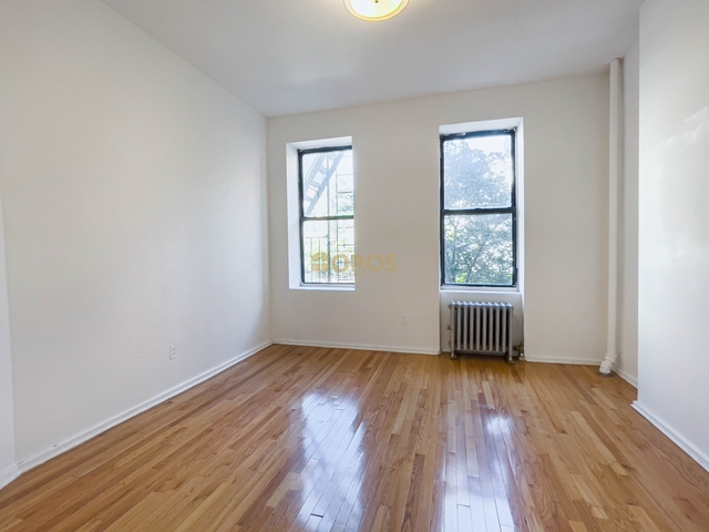 324 E 13th St - Photo 1