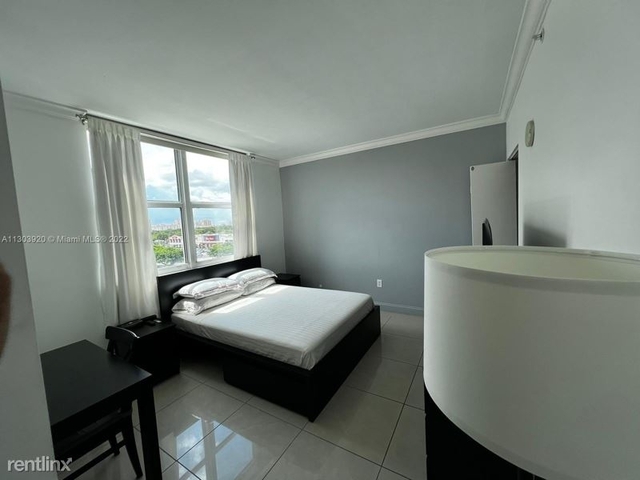 2 Bedrooms, Miami Urban Acres Rental in Miami, FL for $3,100 - Photo 1