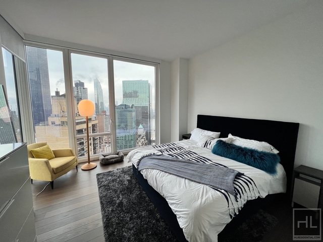 1 Bedroom, Turtle Bay Rental in NYC for $7,750 - Photo 1
