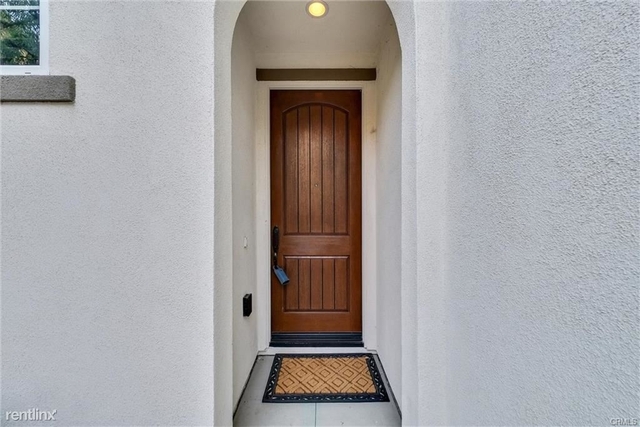 4 Bedrooms, Tonner Hills Rental in Los Angeles, CA for $4,100 - Photo 1