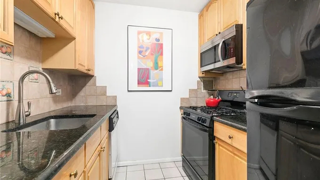 1 Bedroom, Upper East Side Rental in NYC for $3,550 - Photo 1