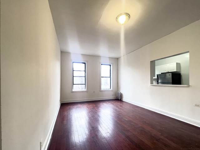 4 Bedrooms, Washington Heights Rental in NYC for $3,500 - Photo 1