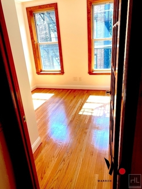 2 Bedrooms, East Village Rental in NYC for $2,800 - Photo 1