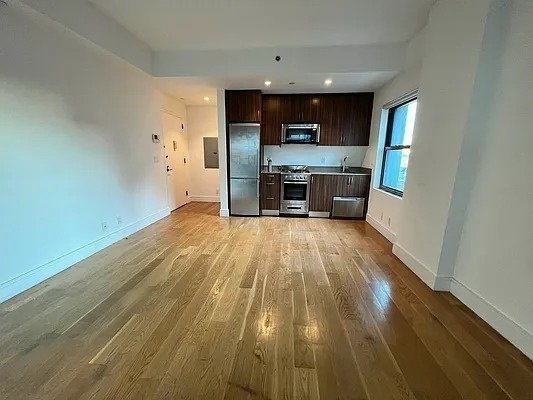 Studio, Financial District Rental in NYC for $2,795 - Photo 1