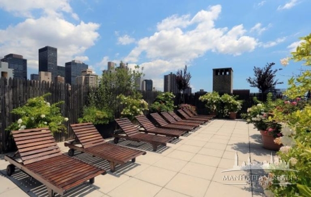 1 Bedroom, Murray Hill Rental in NYC for $3,550 - Photo 1