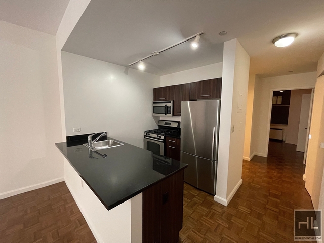 1 Bedroom, Financial District Rental in NYC for $4,900 - Photo 1