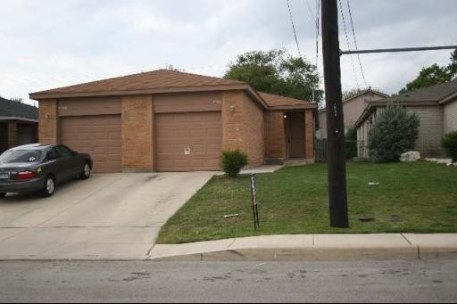 2 Bedrooms, Ridgestone Rental in San Antonio, TX for $1,400 - Photo 1