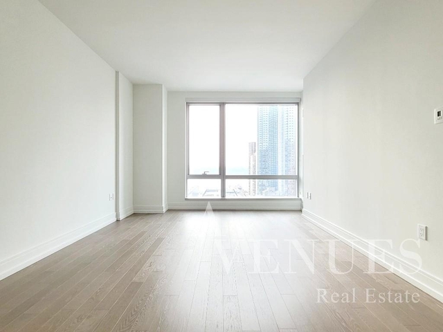 1 Bedroom, Hudson Yards Rental in NYC for $4,991 - Photo 1