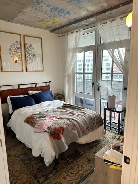 1 Bedroom, Bushwick Rental in NYC for $3,050 - Photo 1