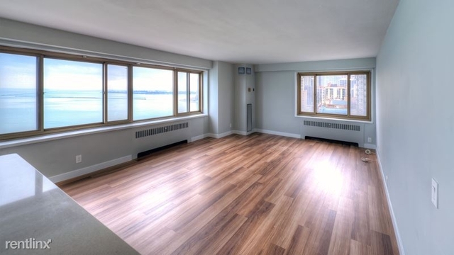 1 Bedroom, Gold Coast Rental in Chicago, IL for $1,988 - Photo 1