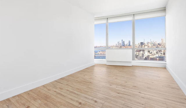 1 Bedroom, Battery Park City Rental in NYC for $5,225 - Photo 1