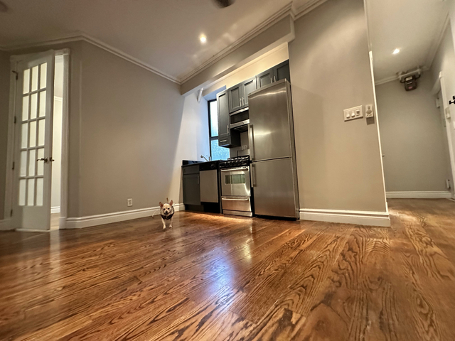 2 Bedrooms, Bowery Rental in NYC for $4,595 - Photo 1