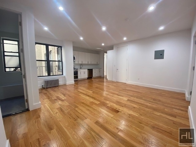 2 Bedrooms, Crown Heights Rental in NYC for $3,528 - Photo 1