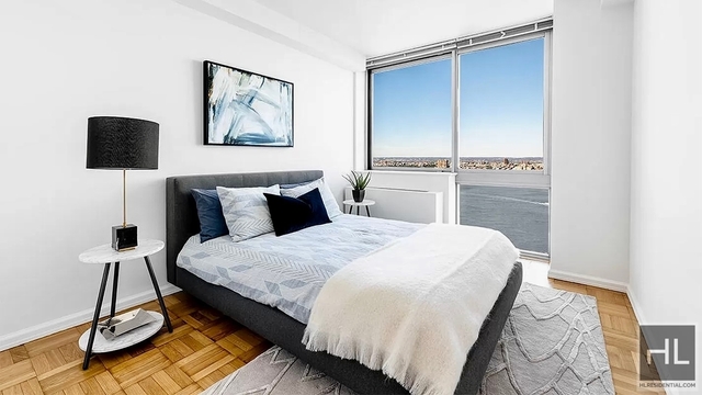 1 Bedroom, Hudson Yards Rental in NYC for $4,170 - Photo 1