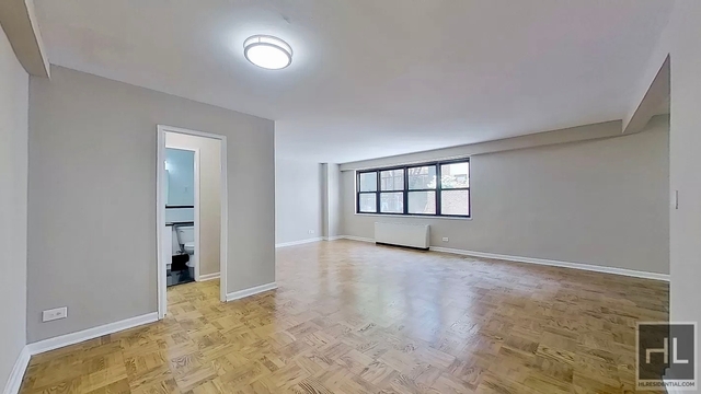 Studio, Upper East Side Rental in NYC for $4,100 - Photo 1