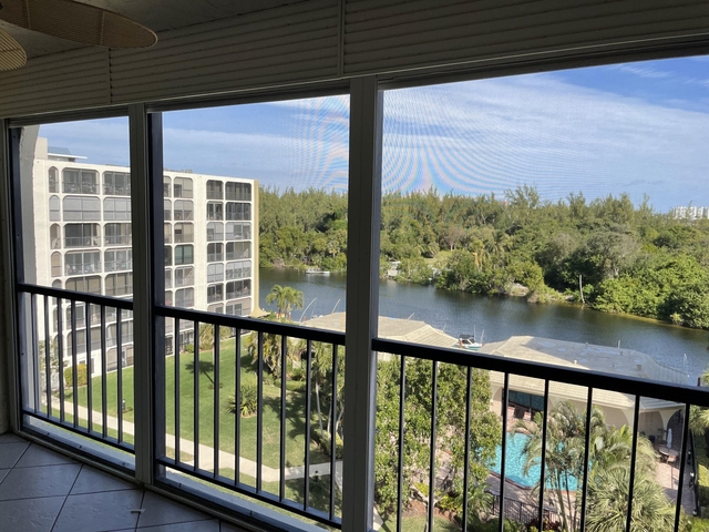 2 Bedrooms, Hillsboro Landings Rental in Miami, FL for $3,200 - Photo 1