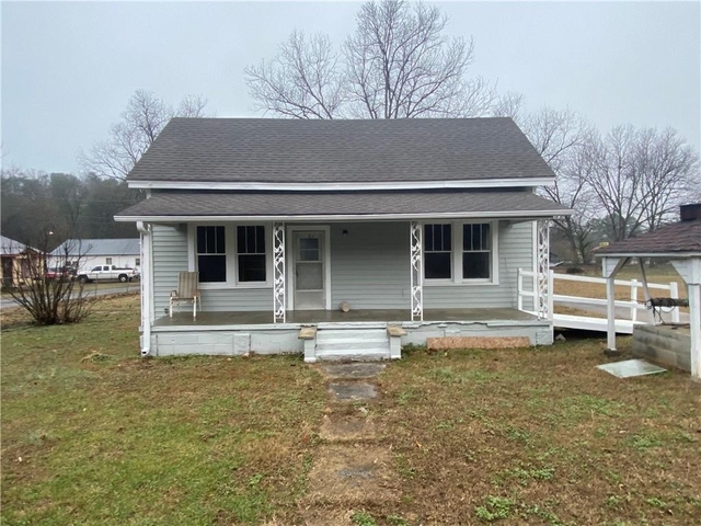 2 Bedrooms, Polk Rental in Cedartown, GA for $1,250 - Photo 1