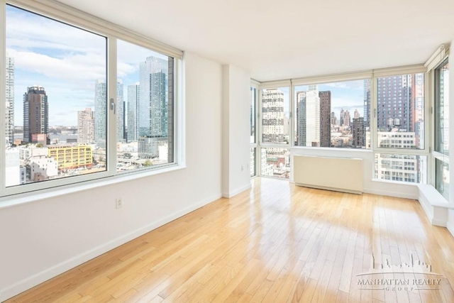1 Bedroom, Garment District Rental in NYC for $4,800 - Photo 1
