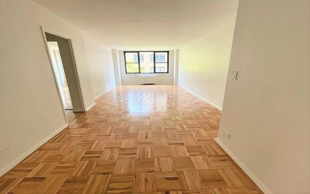 1 Bedroom, Turtle Bay Rental in NYC for $4,275 - Photo 1