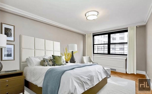 2 Bedrooms, Yorkville Rental in NYC for $6,850 - Photo 1