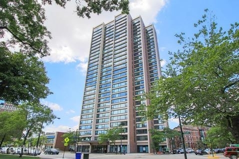 1 Bedroom, Old Town Triangle Rental in Chicago, IL for $2,195 - Photo 1