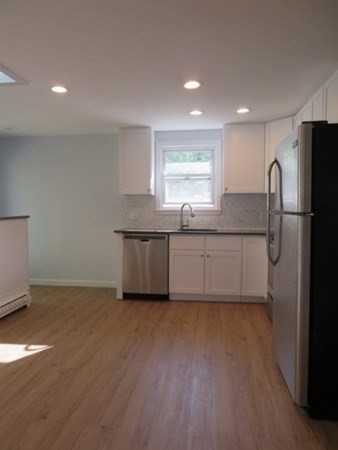 3 Bedrooms, Oak Square Rental in Boston, MA for $3,095 - Photo 1