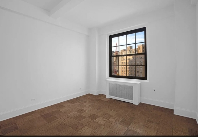 Studio, Lincoln Square Rental in NYC for $2,716 - Photo 1