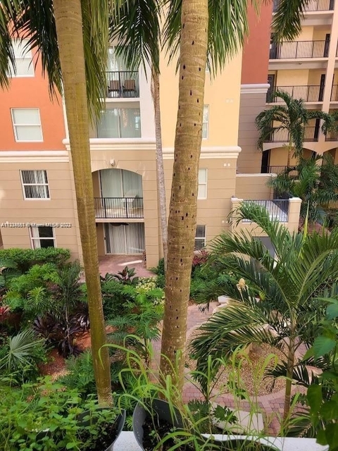 2 Bedrooms, R K Marina Apartments Rental in Miami, FL for $2,600 - Photo 1