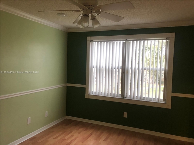 2 Bedrooms, Pembroke Lakes South Rental in Miami, FL for $2,500 - Photo 1
