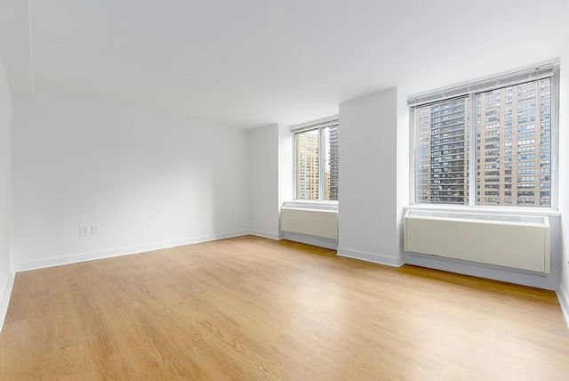 1 Bedroom, Lincoln Square Rental in NYC for $4,535 - Photo 1