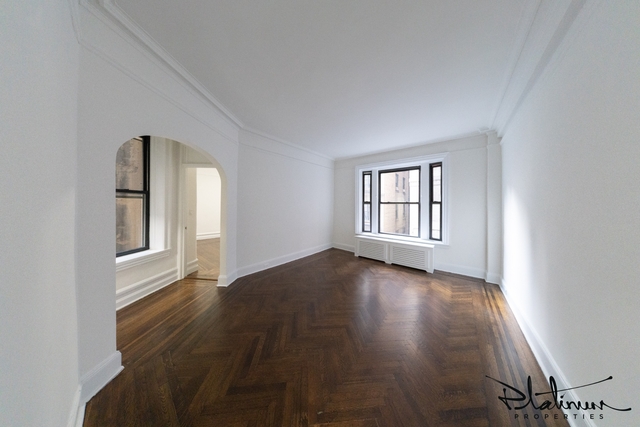 1 Bedroom, Lincoln Square Rental in NYC for $3,800 - Photo 1