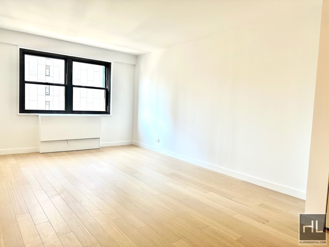 Studio, Murray Hill Rental in NYC for $2,950 - Photo 1