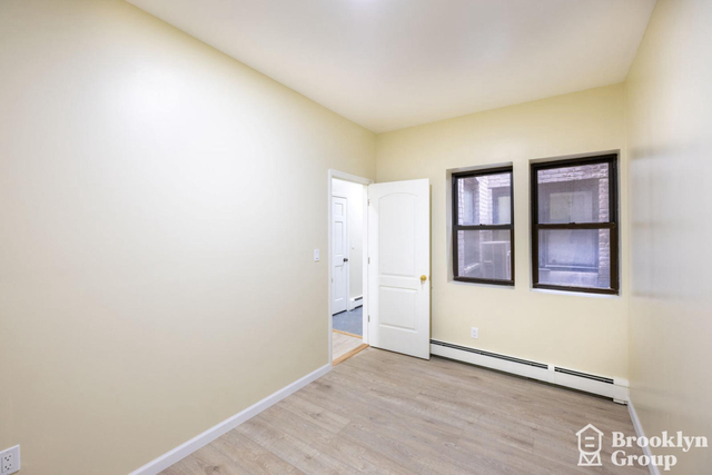 3 Bedrooms, Prospect Lefferts Gardens Rental in NYC for $3,300 - Photo 1