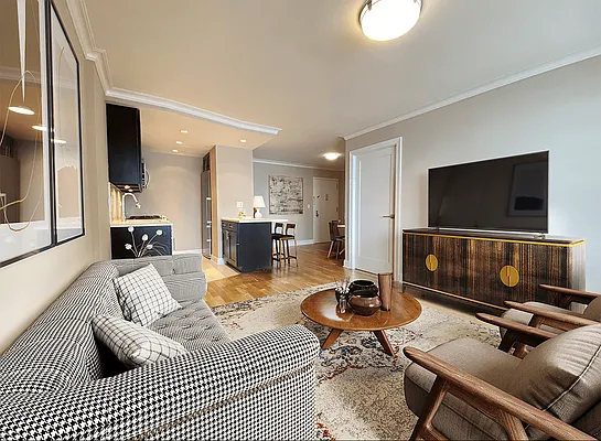 3 Bedrooms, Tribeca Rental in NYC for $7,495 - Photo 1
