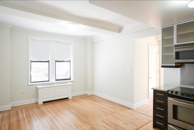 1 Bedroom, Lincoln Square Rental in NYC for $3,985 - Photo 1