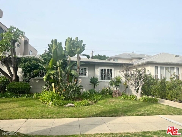 1 Bedroom, Beverly Hills Rental in Los Angeles, CA for $3,250 - Photo 1