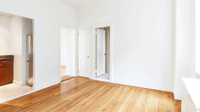 1 Bedroom, Lincoln Square Rental in NYC for $3,581 - Photo 1