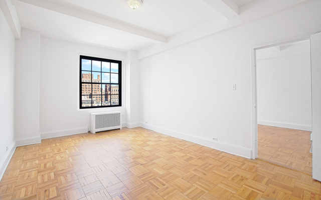 1 Bedroom, Lincoln Square Rental in NYC for $3,675 - Photo 1