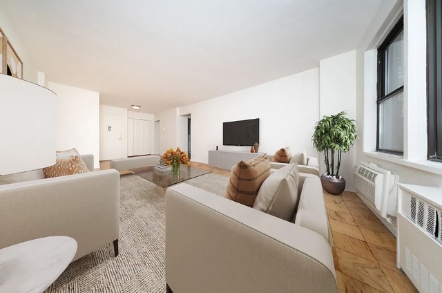 1 Bedroom, Murray Hill Rental in NYC for $3,425 - Photo 1