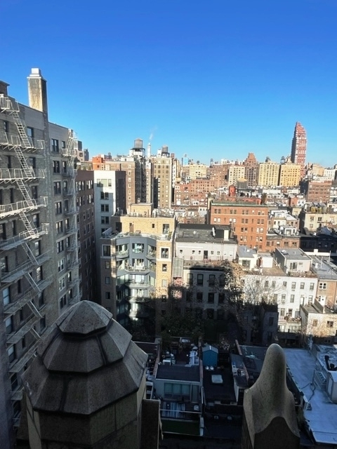Studio, Upper West Side Rental in NYC for $4,000 - Photo 1