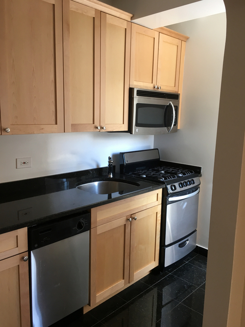 1 Bedroom, West Village Rental in NYC for $6,900 - Photo 1