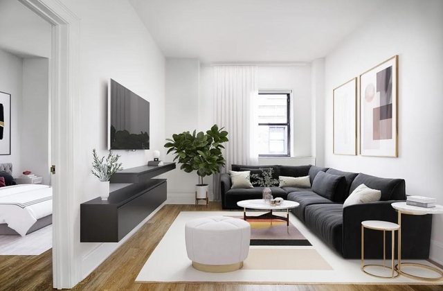 1 Bedroom, Koreatown Rental in NYC for $4,504 - Photo 1