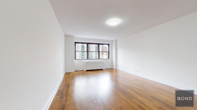 1 Bedroom, Yorkville Rental in NYC for $4,000 - Photo 1