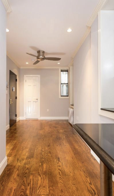 2 Bedrooms, Rose Hill Rental in NYC for $4,595 - Photo 1