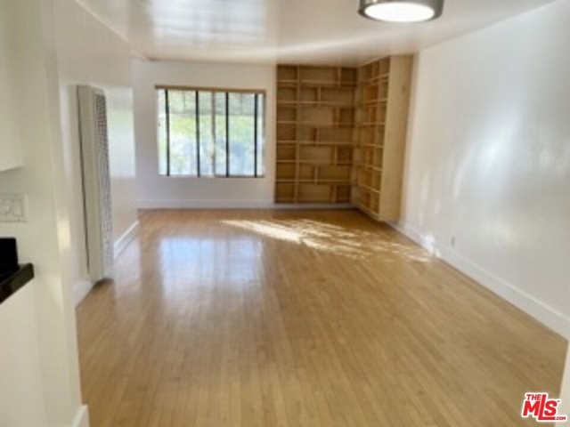 1 Bedroom, Windward Circle Rental in Los Angeles, CA for $3,000 - Photo 1