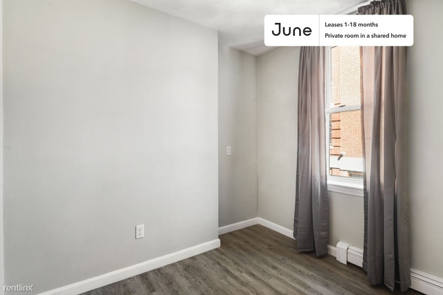 Room, North End Rental in Boston, MA for $1,475 - Photo 1