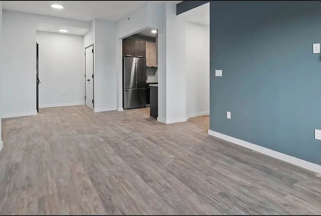 2733 East 12th Street - Photo 1