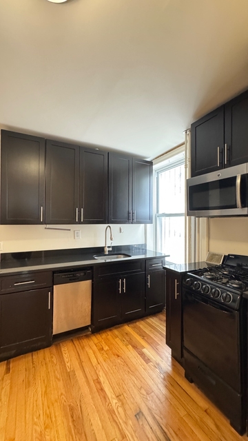 1564 Pacific Street - Photo 1