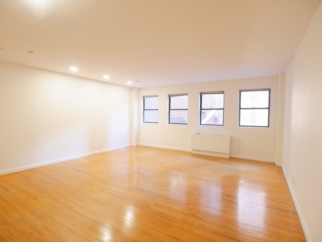 66 2nd Avenue - Photo 1