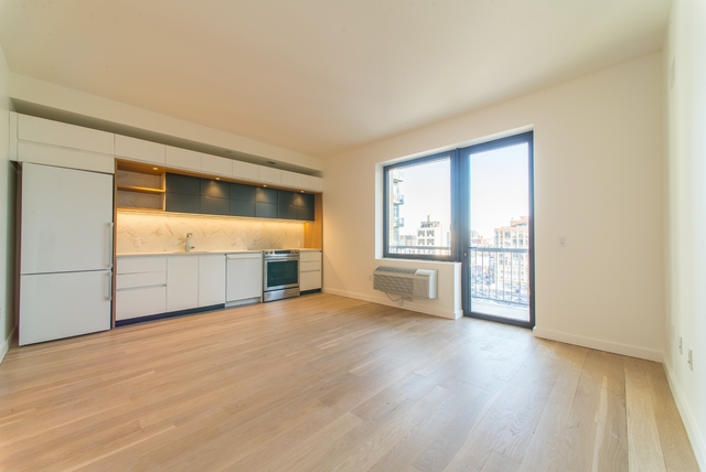 41-15 23rd Street - Photo 1